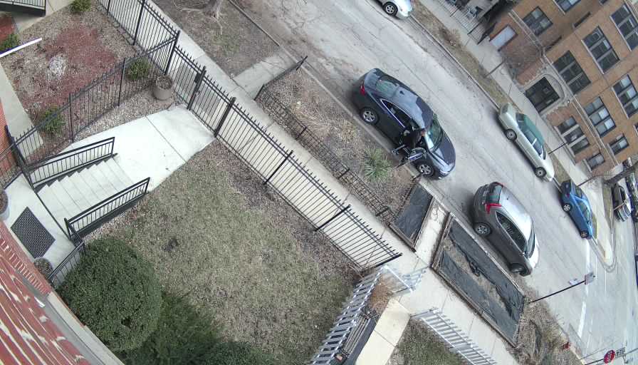 Reolink Camera Two_01_Reolink Home Hub One_20260321113501.jpg